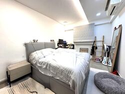 Blk 121 Paya Lebar Way (Geylang), HDB 3 Rooms #585456721